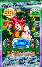 Dragon Ball Z Dokkan Battle Aplicaciones En Google Play - ozuna roblox id codes roblox shop codes