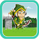 Download The Great Archer - Defence the Tower For PC Windows and Mac 1.0.0