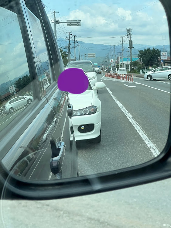 裕妙さんが投稿した熱中症に気をつけて!!・トミカ・夕焼け空に関するカスタム事例の投稿画像1枚目