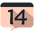 Calendar Status Pro2.3.0.3 (Paid)