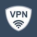 VPN Proxy Master - CyberGuard