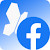 Glo3d Facebook Manager