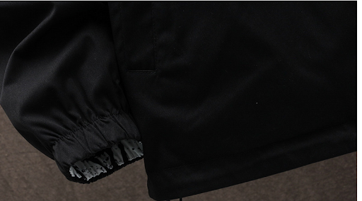 miniatures image - 0