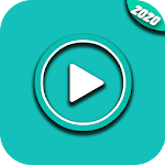 Cover Image of Download MAX PLAYER 1.6 APK