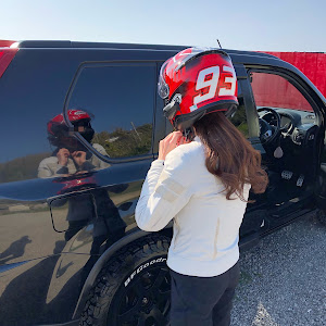 エクストレイル DNT31