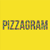 Pizzagram