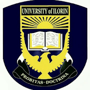 Unilorin Mobile  Icon