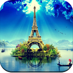 Cover Image of Download Beautiful wallpaper 1.02 APK