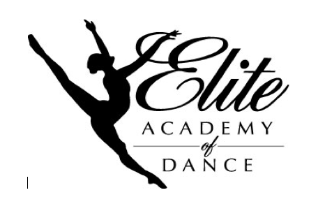 Book Your Appointment with Elite Academy of Dance