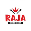 Raja Chinese Corner, Raghuleela Mega Mall, Kandivali West, Mumbai logo