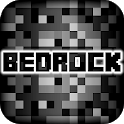 BEDROCK CRAFT