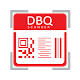 Download QDB Scanner (QR code, Barcode, Document Scanner) For PC Windows and Mac