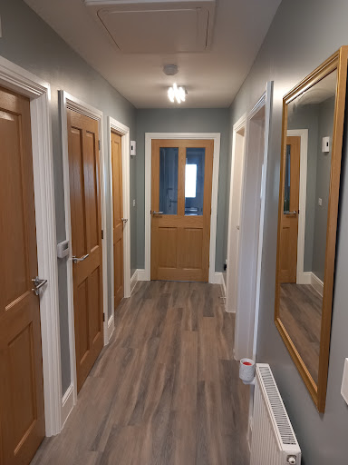 Item 232