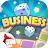 Business Dice ZingPlay - Fun S icon