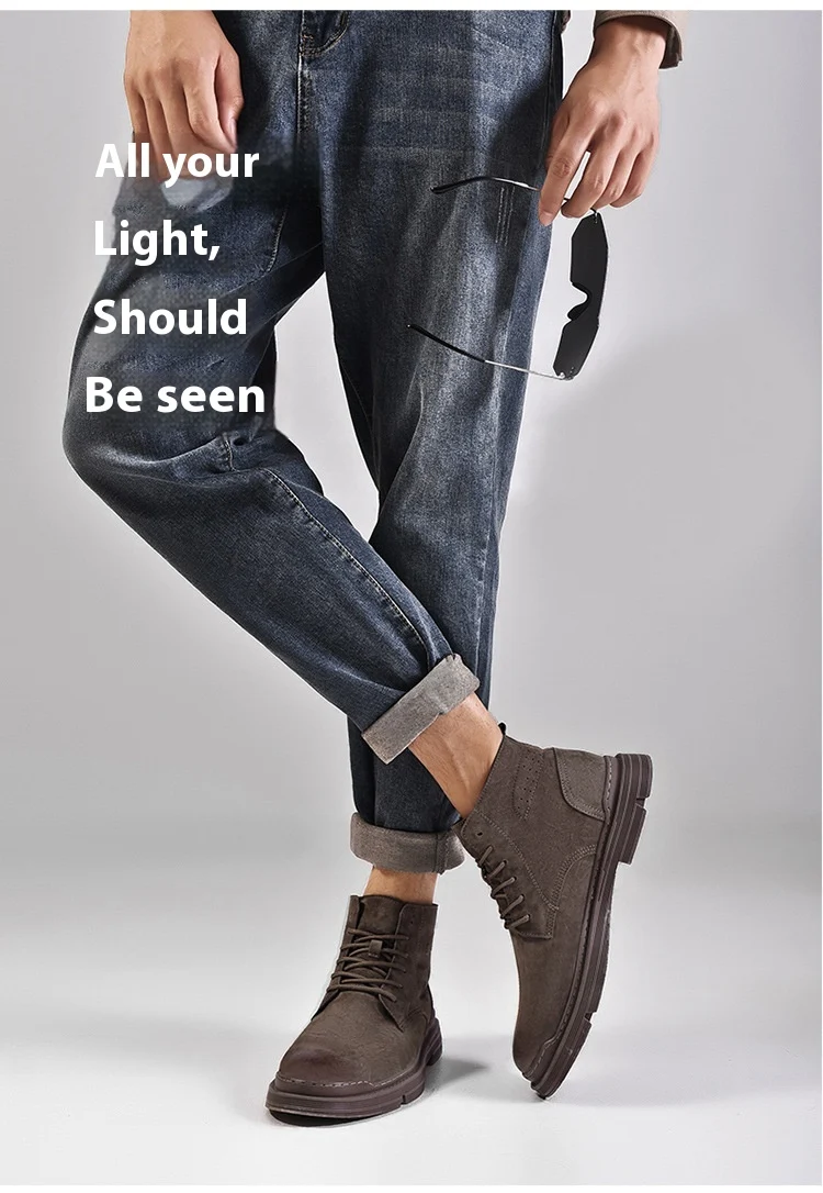 images slider number - 9