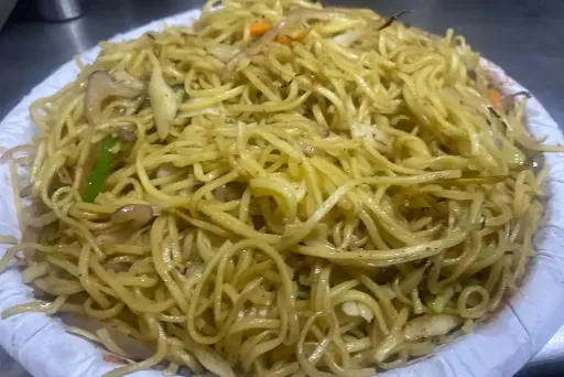 Veg Noodles