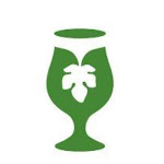 Logo of FigLeaf Brewing Company  Belgian Pale Ale