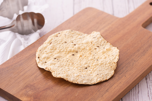 Papad [1pc]