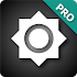 Lower Brightness Screen Filter Pro1.9.2 (Paid)