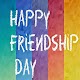 Download Friendship Day Images Quotes GIF For PC Windows and Mac 1.0