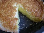 Lemon Chess Pie was pinched from <a href="http://www.southernplate.com/2008/09/lemon-chess-pie.html" target="_blank">www.southernplate.com.</a>