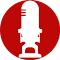 Item logo image for Voice To Search