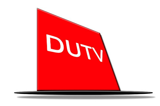 DUTV