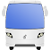 DS Driver App icon