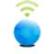 Item logo image for Netsweeper Client Filter