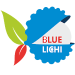 Blue Lichi Apk