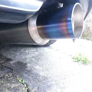 S2000 AP1