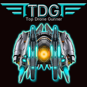 TopDroneGunner(Light-Version)  Icon