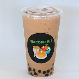 Milk Tea