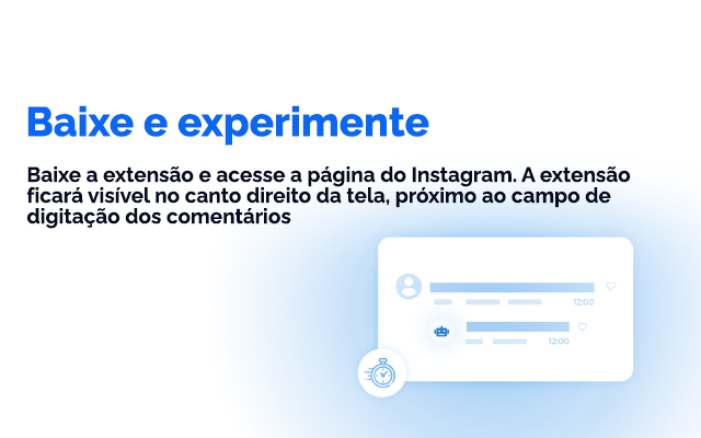 Robo de sorteios - Ganhar Sorteios Instagram Preview image 5