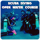 Download Scuba Diving Open Water Course Tour For PC Windows and Mac 1.0.1