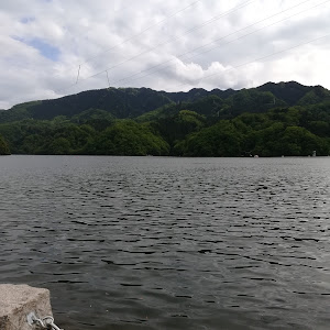 ハリアー ACU30W