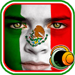 Radios de México Gratis Apk