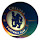 Chelsea FC Wallpaper HD New Tab Themes