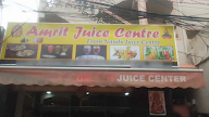 Amrit Juice Centre photo 1