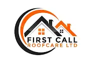 First Call Roofcare Ltd Logo