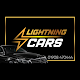Download Lightning Cars For PC Windows and Mac 1.0