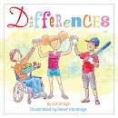 Differences cover