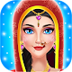 Download Indian Princess Wedding Salon For PC Windows and Mac 1.0