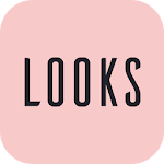 LOOKS - Real Makeup Camera Apk