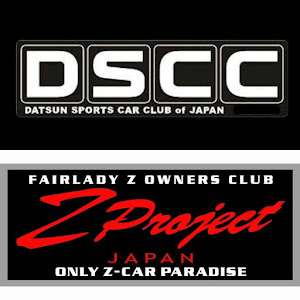 フェアレディZ