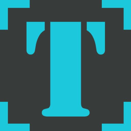 Text Scanner Cloud Firebase