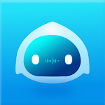 Cover Image of Download AI Recognize Robot 1.0808 APK