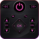 Herunterladen Remote for All TV Model : Remote Control  Installieren Sie Neueste APK Downloader