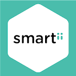 Cover Image of ダウンロード SMARTii Forms 1.0.0 APK