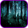 Forest Wallpaper icon